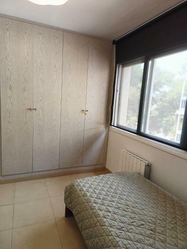 Apartamento Appartement A Salou