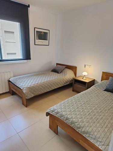 Apartamento Appartement A Salou