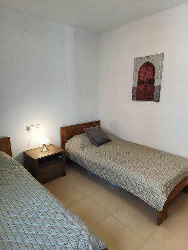 Apartamento Appartement A Salou