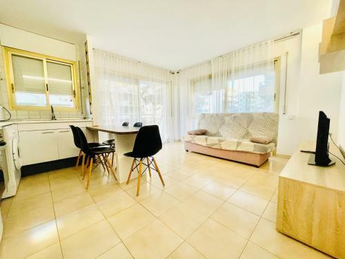 Costa Daurada Apartaments - Arquus II 178