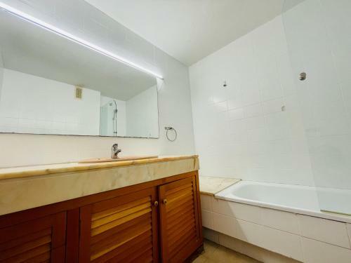 Costa Daurada Apartaments - Arquus II 178