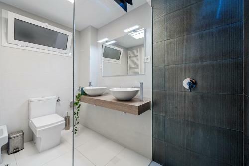 Magnificant Apartment Salou First Line