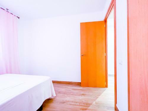 Apartamento Berlin, 3 Hab