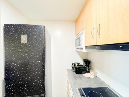 Apartamento Berlin, 3 Hab