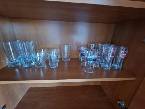 Apartamento Berlin, 3 Hab