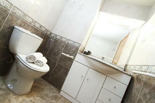 Apartamento Park Ventura 2 Planetcostadorada
