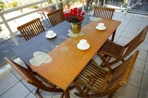 Apartamento New Ventura 6 Planetcostadorada