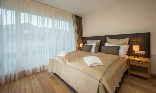 Hotel Marangun