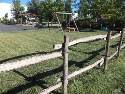 Agroturismo Agriturismo Viantiqua