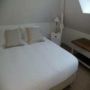 Hotel La Villa Bel Ange