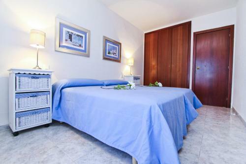 Apartamento Village Homestay By Turismar