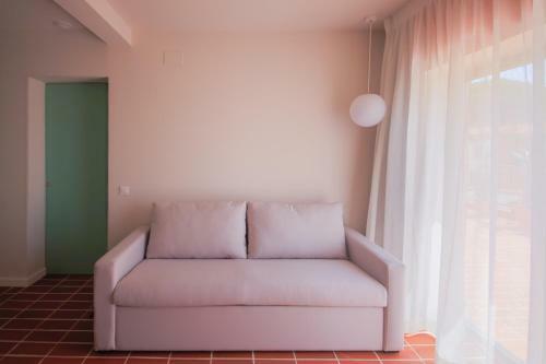 Terra Aurea Aparthotel