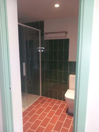 Terra Aurea Aparthotel