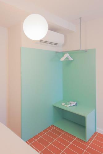 Terra Aurea Aparthotel