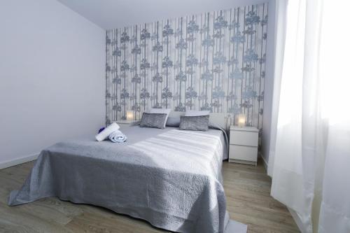 Apartamento New Queens 1a Planetcostadorada