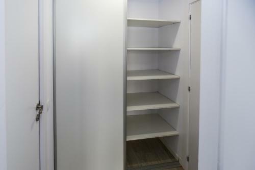 Apartamento New Queens 1a Planetcostadorada