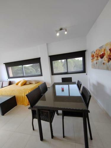 Apartamento Magnifico Paradis Village