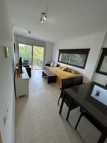 Apartamento Magnifico Paradis Village
