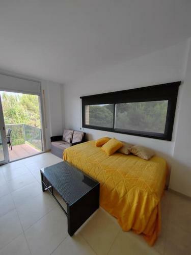 Apartamento Magnifico Paradis Village