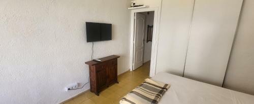 Apartamento Loft Salou Playa Portaventura