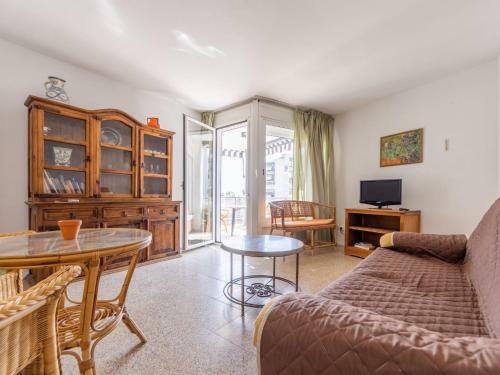 Apartment Sicilia-2 By Interhome