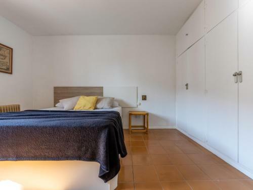 Apartment Sicilia-2 By Interhome
