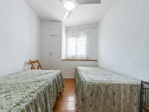 Apartment Sicilia-2 By Interhome