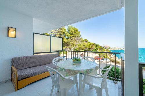 Apartamento Cap Salou