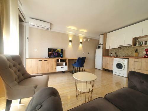 Salou Apartamento ,centro,wifi