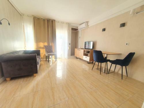 Salou Apartamento ,centro,wifi