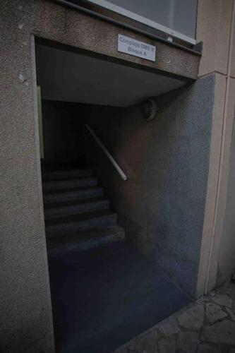 Apartamento Piso Reformado Moderno Piscina Y Jard�n!
