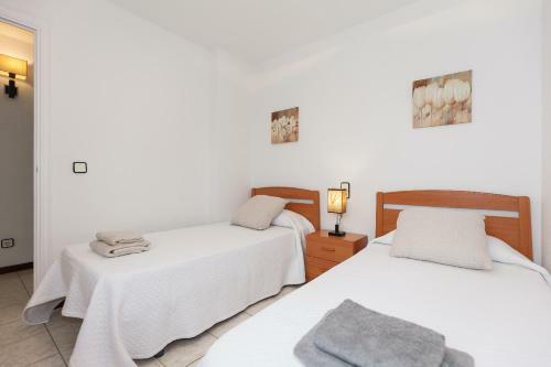 Apartamento Uhc Playamero Family Complex Aacc