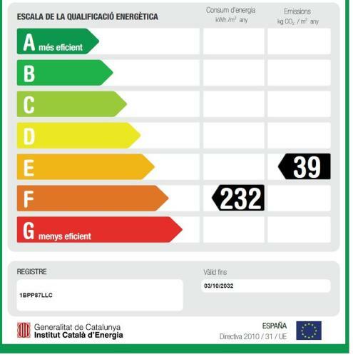 Apartamento Uhc Playamero Family Complex Aacc