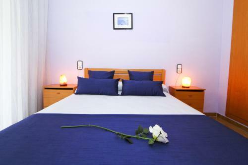 Apartamento New Pentathlon 2 Planetcostadorada