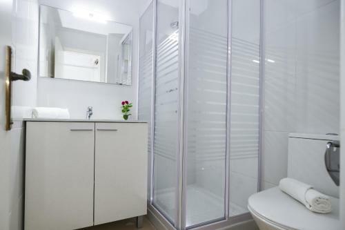 Apartamento New Horizonte Planetcostadorada