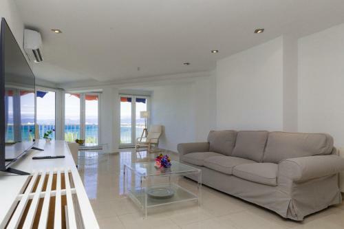 Apartamento New Horizonte Planetcostadorada
