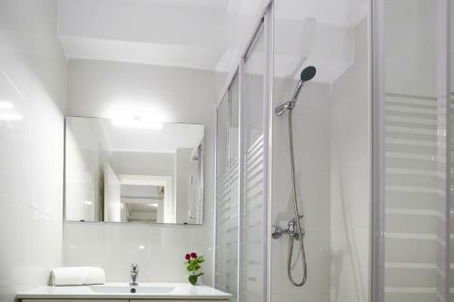 Apartamento New Horizonte Planetcostadorada