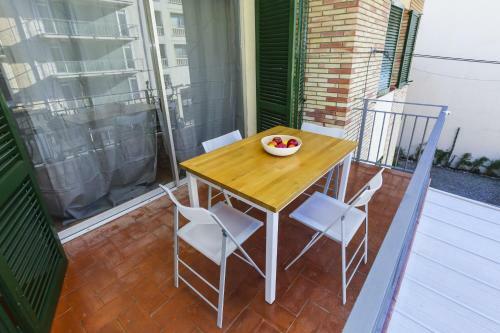 Apartamento New Queens 2b Planetcostadorada