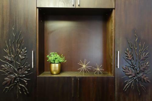 Apartamento Luxury Suite Salou