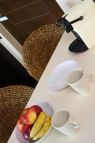 Apartamento Luxury Suite Salou