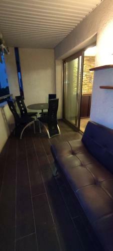 Apartamento Luxury Suite Salou