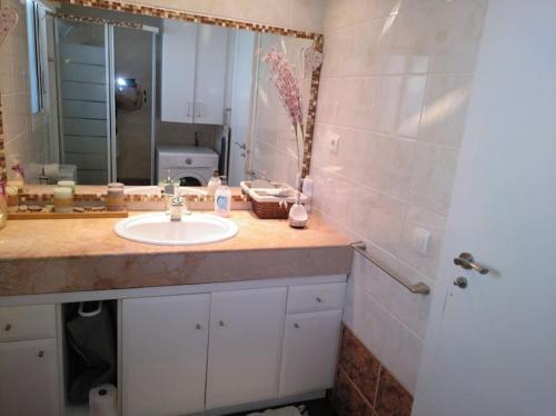 C�modo Apartamento - Cerca De La Playa - Parking