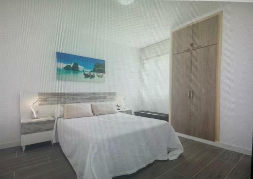 Apartamento Danubio Port Aventura