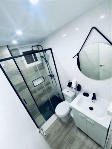 Apartamento Aloha Playa