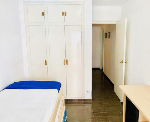 Apartamento Book Palafox Salou