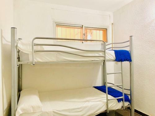 Apartamento Book Palafox Salou