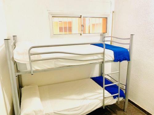 Apartamento Book Palafox Salou