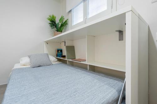 Hauzify I Apartament Sunshine Salou