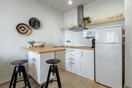 Hauzify I Apartament Sunshine Salou