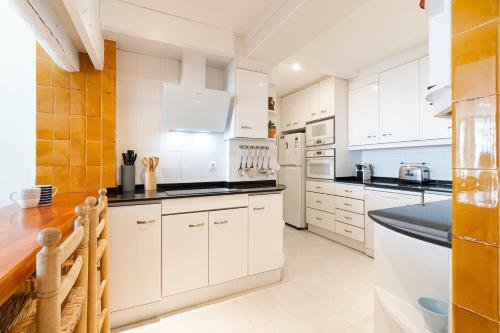 Apartamento Mediterranean Way - Bello Horizonte